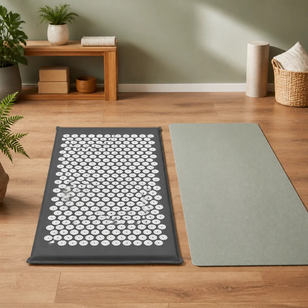 cellulite-tapis-acupression