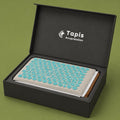champ-de-fleurs-tapis-d-acupression