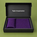 Champ De Fleurs Tapis D Acupression