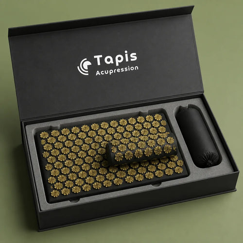 champ-de-fleurs-tapis-de-massage