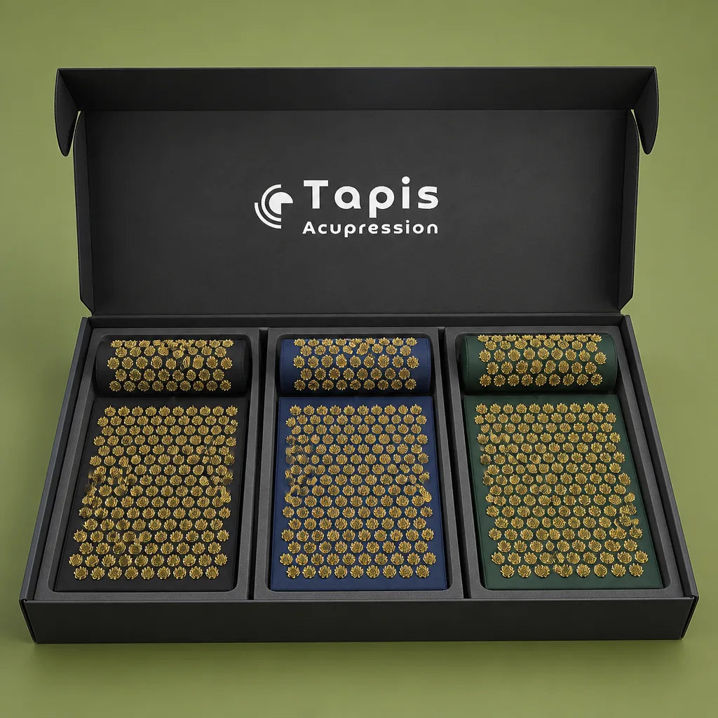 champ-de-fleurs-tapis-de-massage