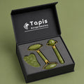 coffret-rouleau-de-massage-chinois-jade-ancien