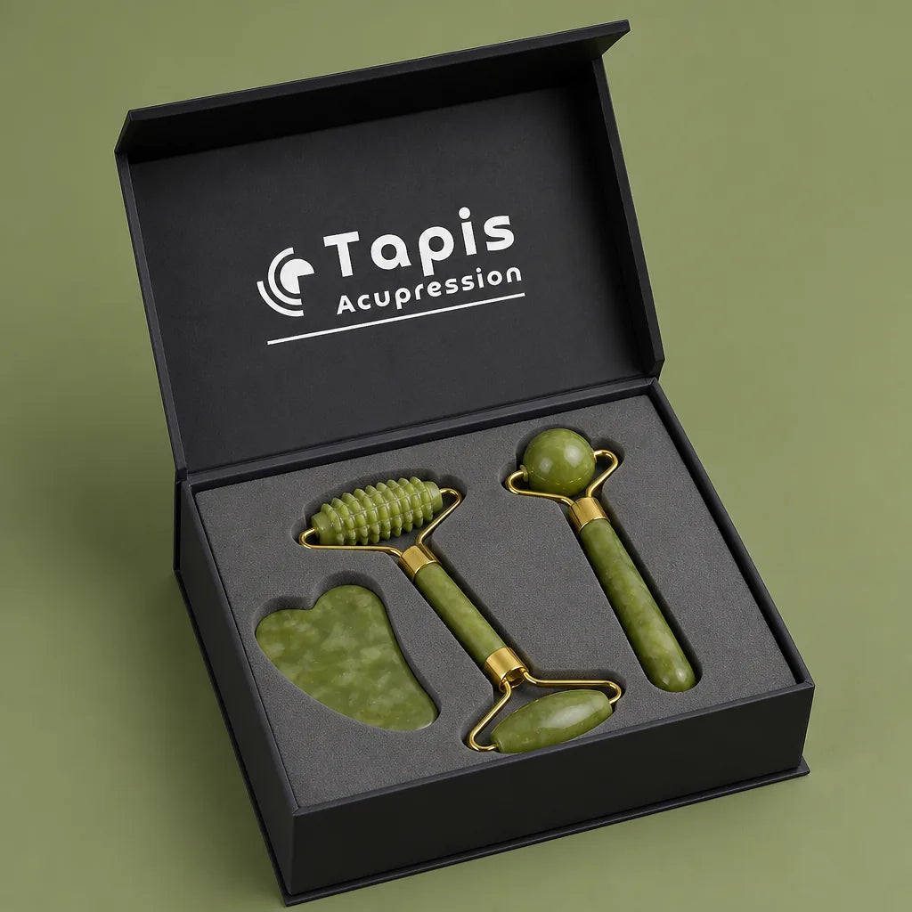 coffret-rouleau-de-massage-chinois-jade-ancien