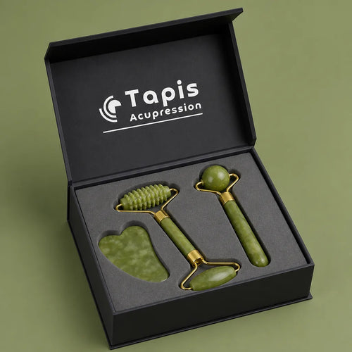 coffret-rouleau-de-massage-chinois-jade-ancien