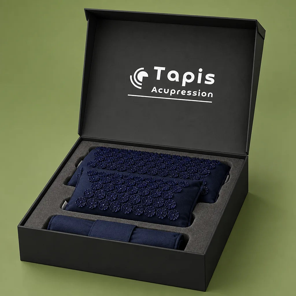 constipation-tapis-d-acupression