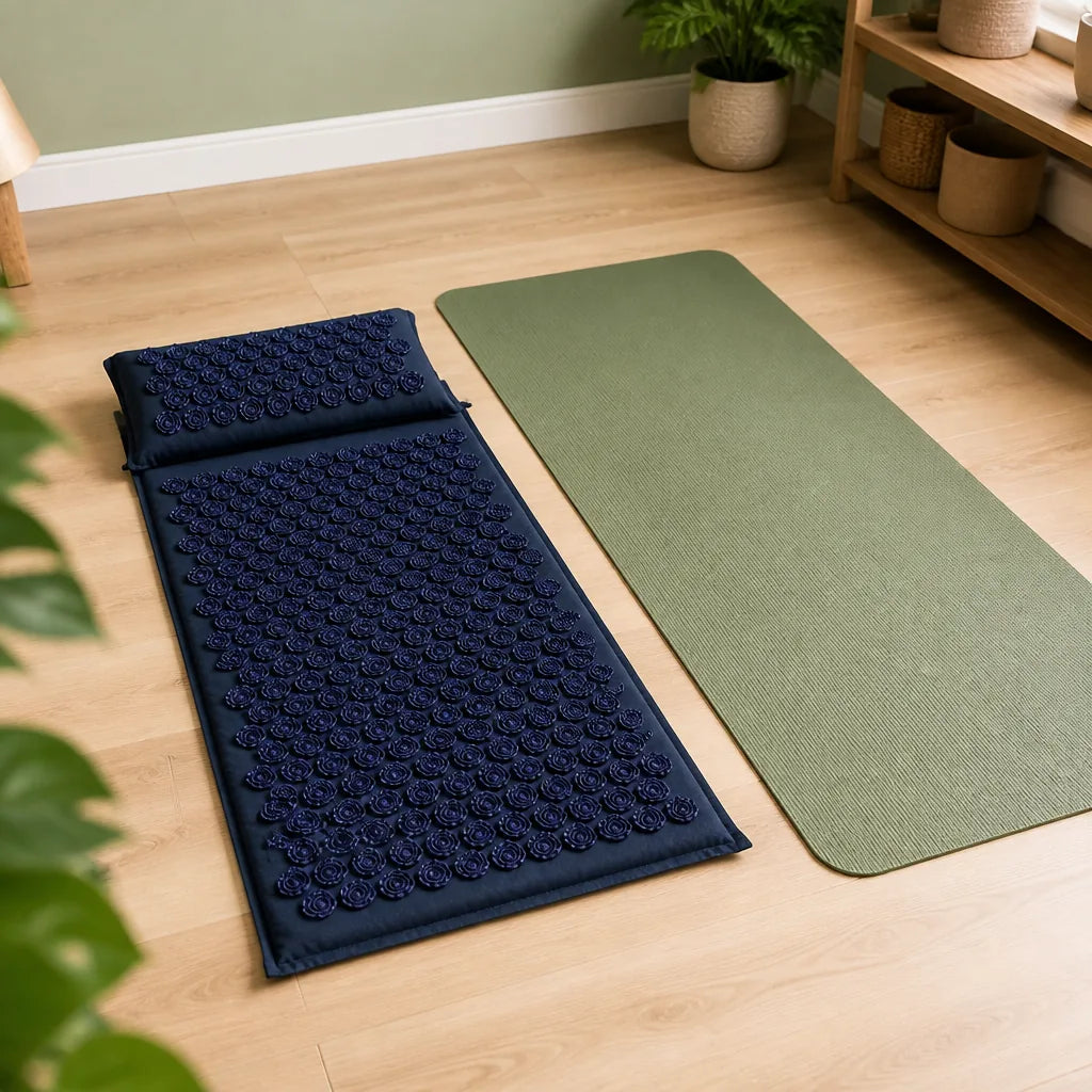 constipation-tapis-d-acupression