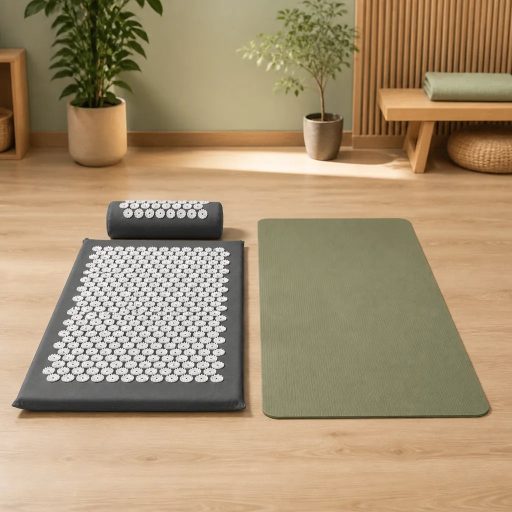 coussin-et-tapis-acupression