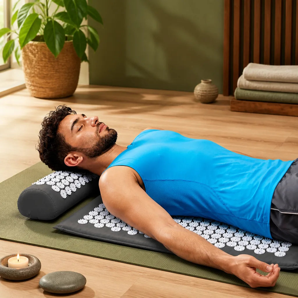 coussin-et-tapis-acupression