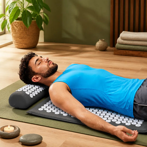 coussin-et-tapis-acupression