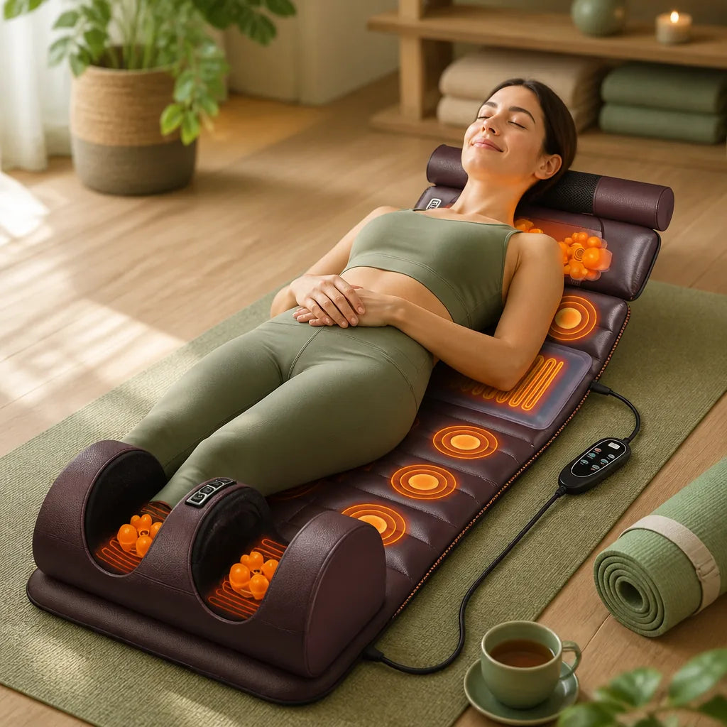 coussin-tapis-chauffant-de-massage