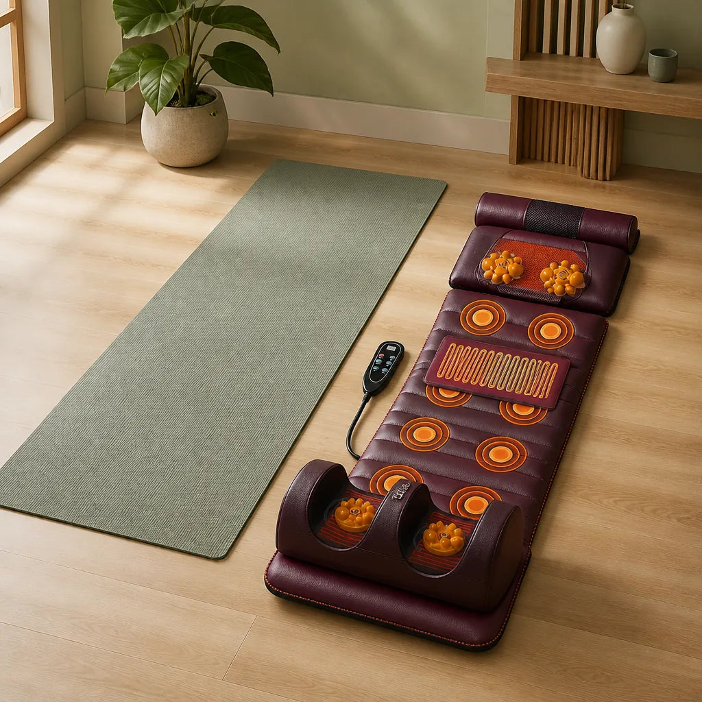 coussin-tapis-chauffant-de-massage