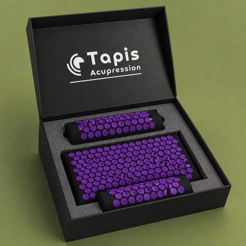 douleurs-lombaires-tapis-d-acupression