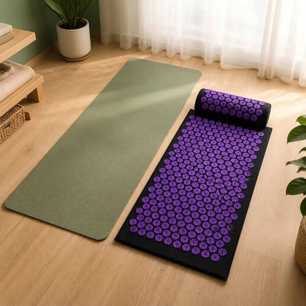 douleurs-lombaires-tapis-d-acupression