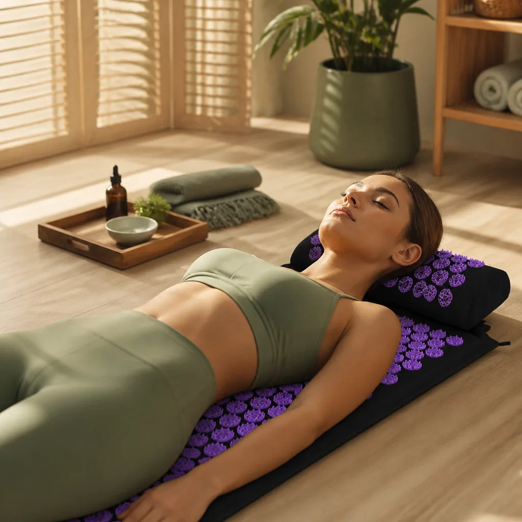 douleurs-lombaires-tapis-d-acupression