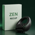 electric-handheld-rolling-massage-for-whole-body-muscle-relaxation-roller-fascia-massager-silicone-roller