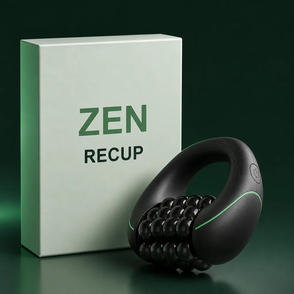 electric-handheld-rolling-massage-for-whole-body-muscle-relaxation-roller-fascia-massager-silicone-roller