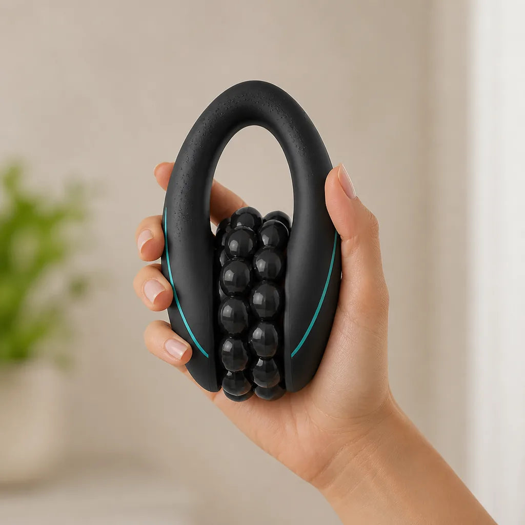 electric-handheld-rolling-massage-for-whole-body-muscle-relaxation-roller-fascia-massager-silicone-roller
