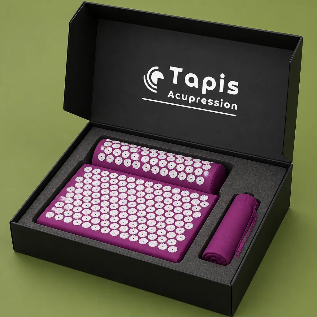 epine-calcaneene-et-tapis-acupression