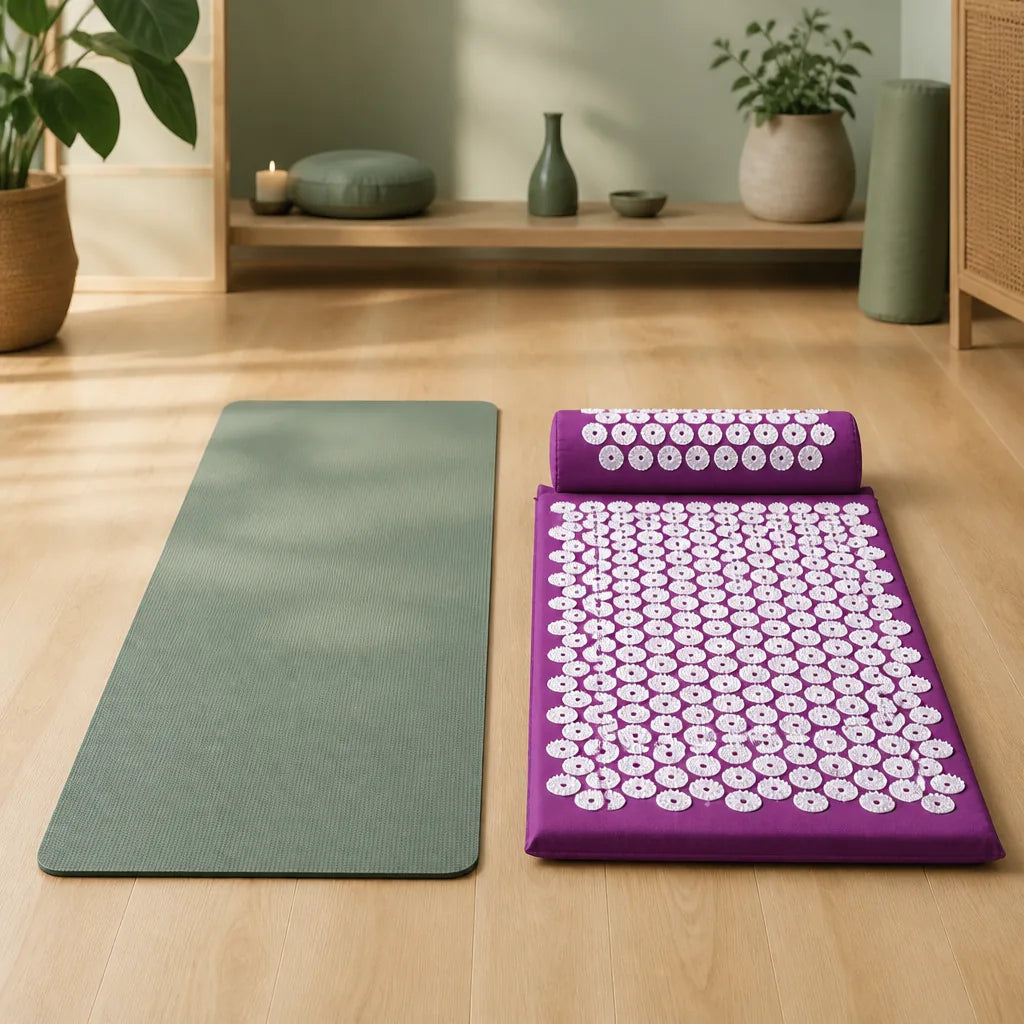 epine-calcaneene-et-tapis-acupression