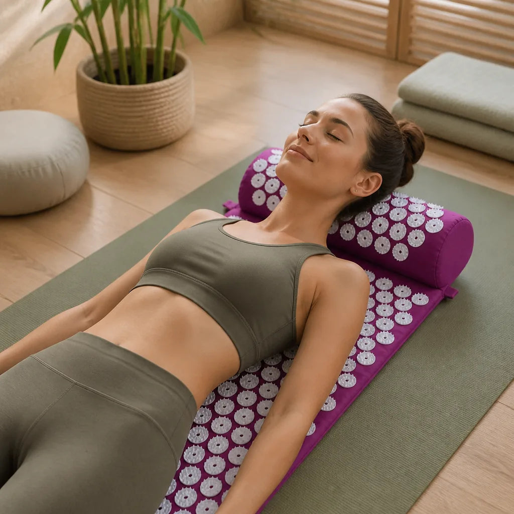 epine-calcaneene-et-tapis-acupression
