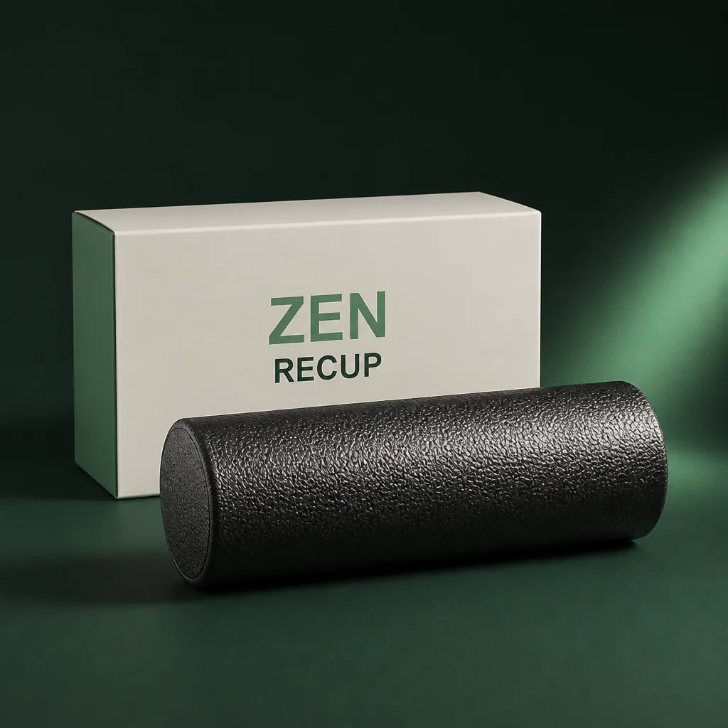 epp-yoga-foam-massage-roller-fitness-portable-pilates-body-exercises-gym-for-leg-arm-back-feet-pain-shaft-muscle-relaxation