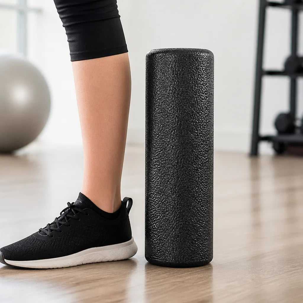 epp-yoga-foam-massage-roller-fitness-portable-pilates-body-exercises-gym-for-leg-arm-back-feet-pain-shaft-muscle-relaxation