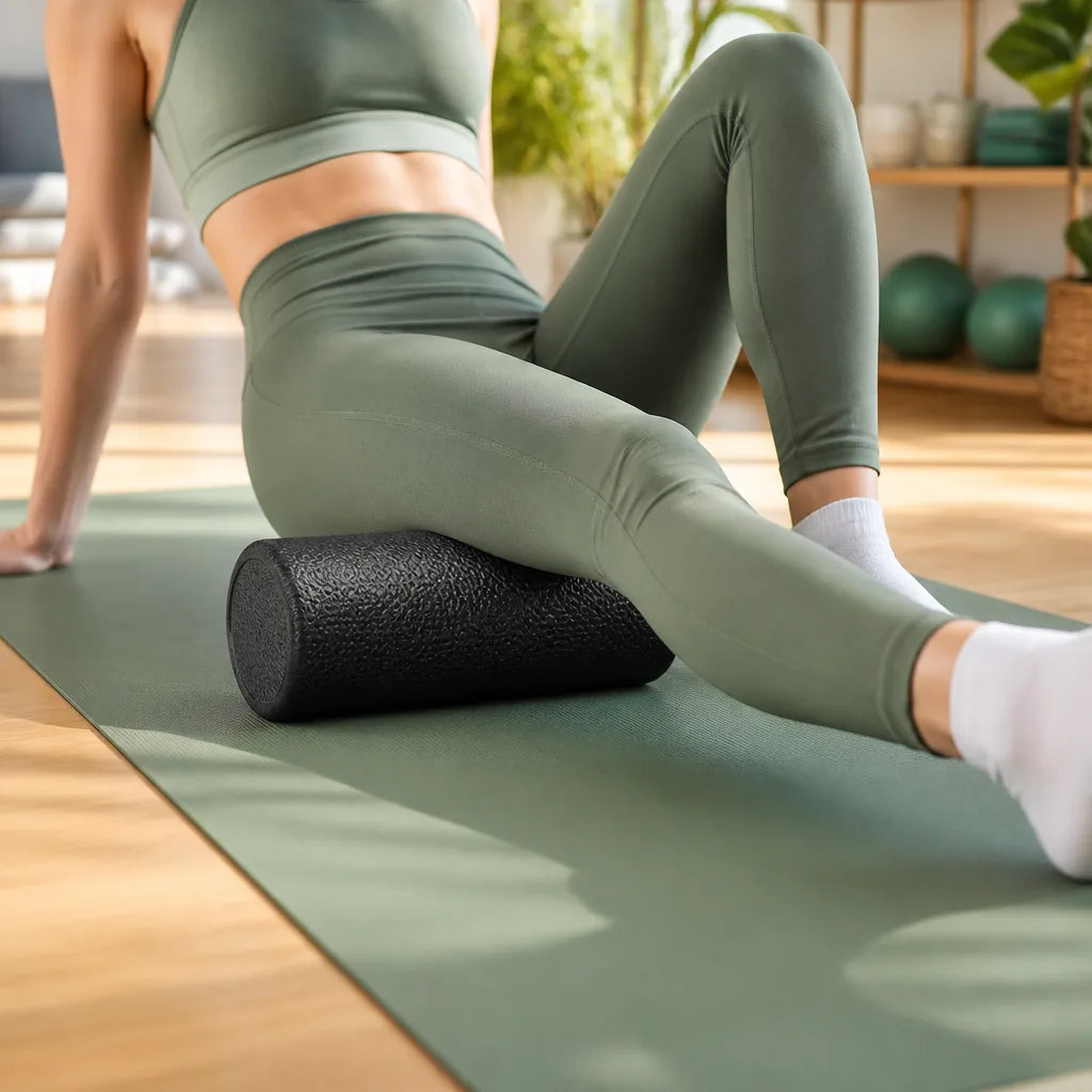 epp-yoga-foam-massage-roller-fitness-portable-pilates-body-exercises-gym-for-leg-arm-back-feet-pain-shaft-muscle-relaxation