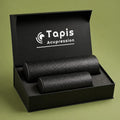 epp-yoga-foam-massage-roller-fitness-portable-pilates-body-exercises-gym-for-leg-arm-back-feet-pain-shaft-muscle-relaxation