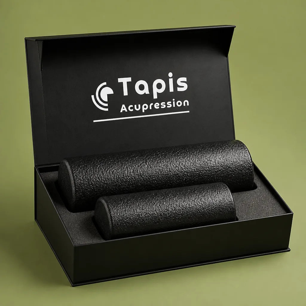 epp-yoga-foam-massage-roller-fitness-portable-pilates-body-exercises-gym-for-leg-arm-back-feet-pain-shaft-muscle-relaxation