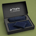 esprit-mandala-tapis-acupression