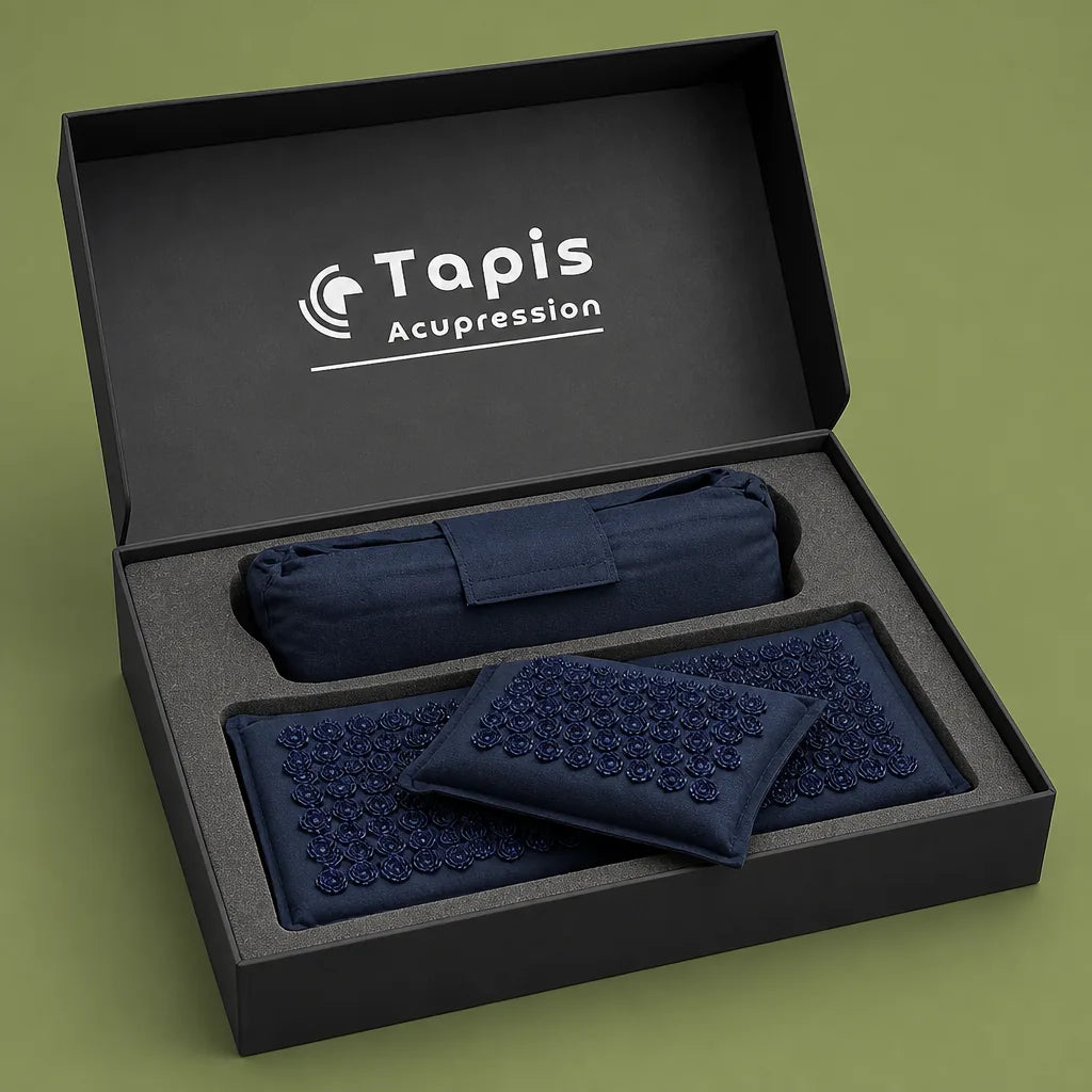 esprit-mandala-tapis-acupression