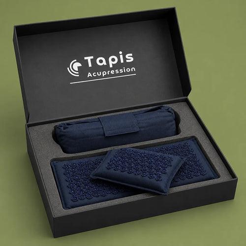 esprit-mandala-tapis-acupression