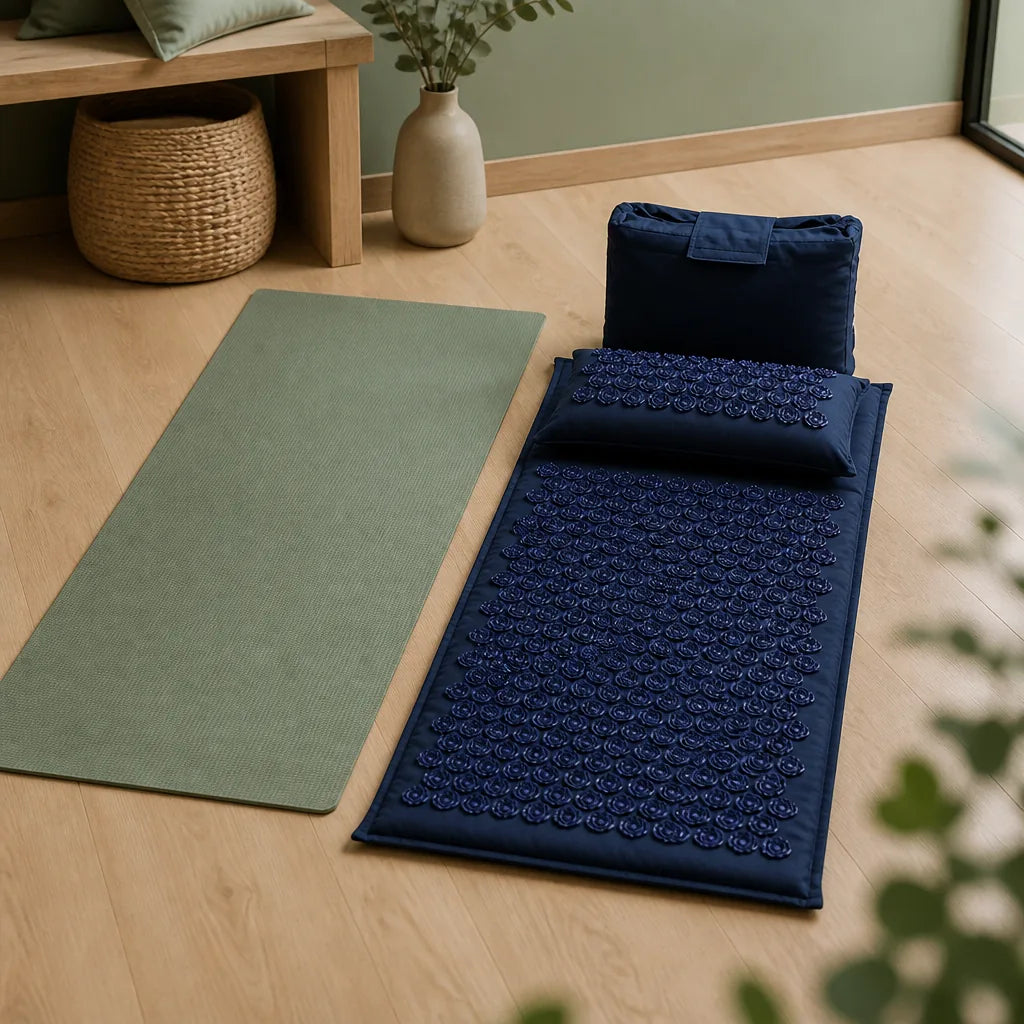 esprit-mandala-tapis-acupression
