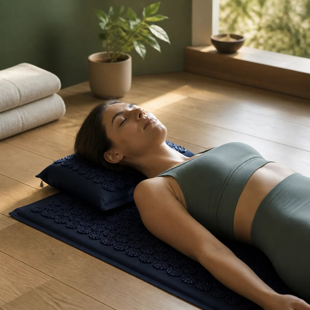 esprit-mandala-tapis-acupression