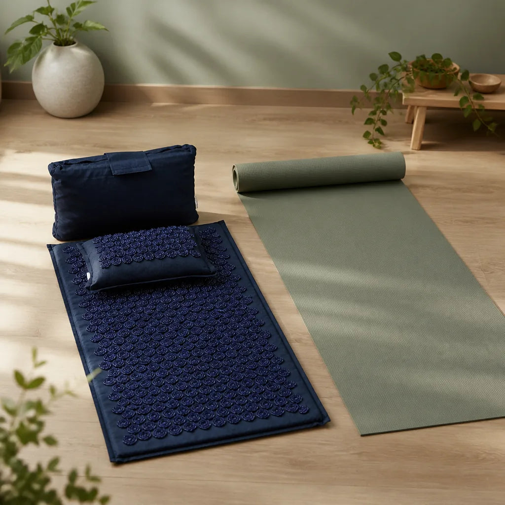 fibromyalgie-tapis-acupression
