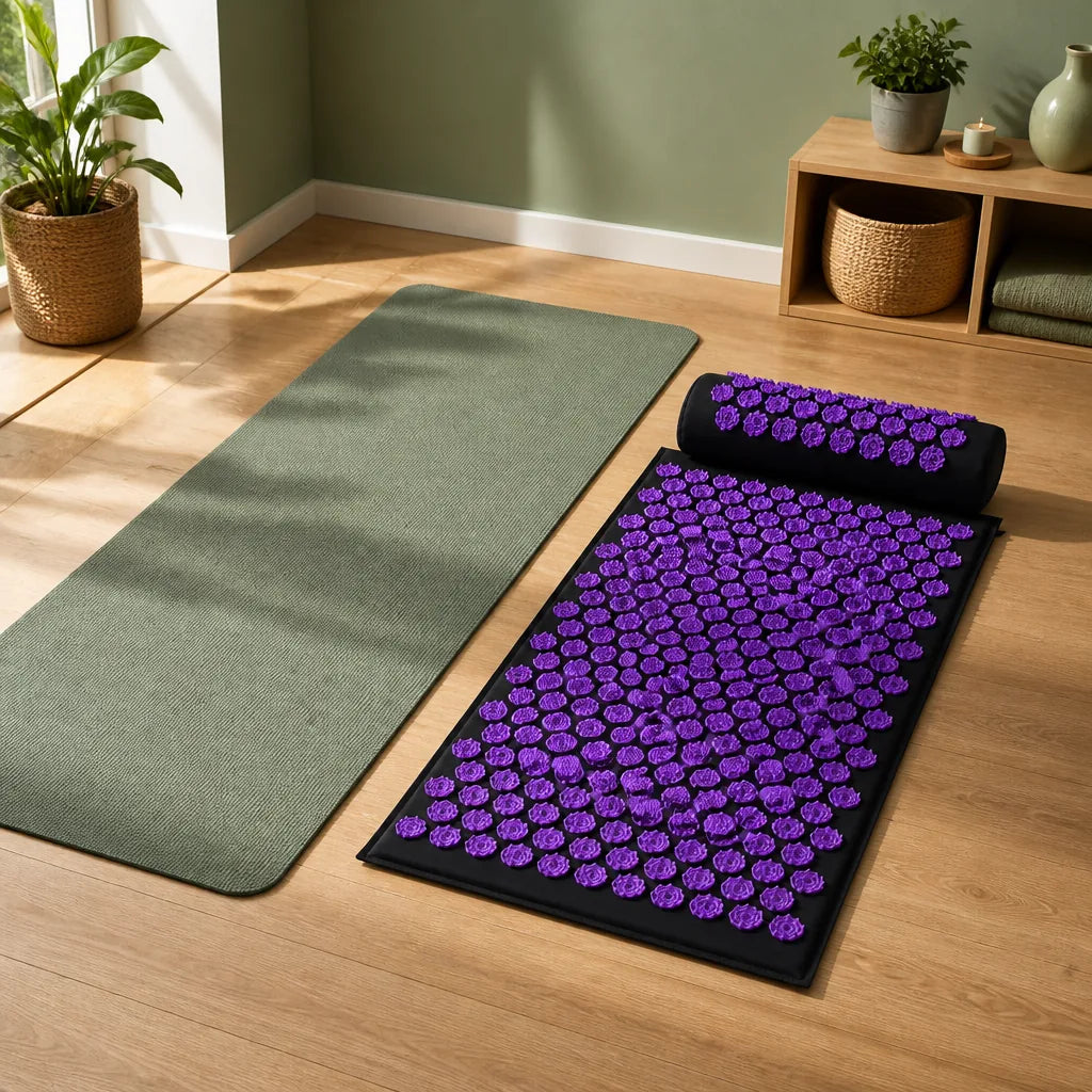 fleur-de-vie-tapis-acupression