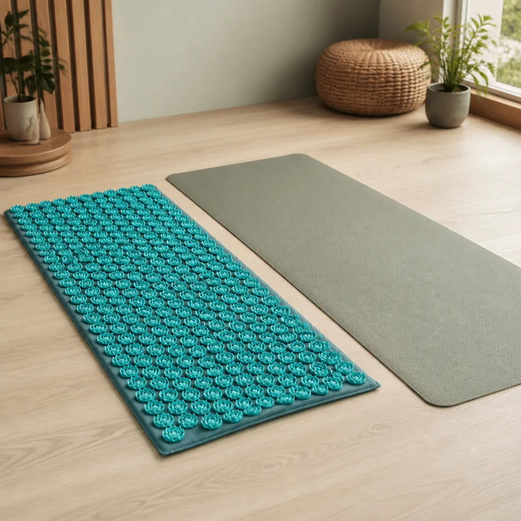 fleurs-position-tapis-acupression