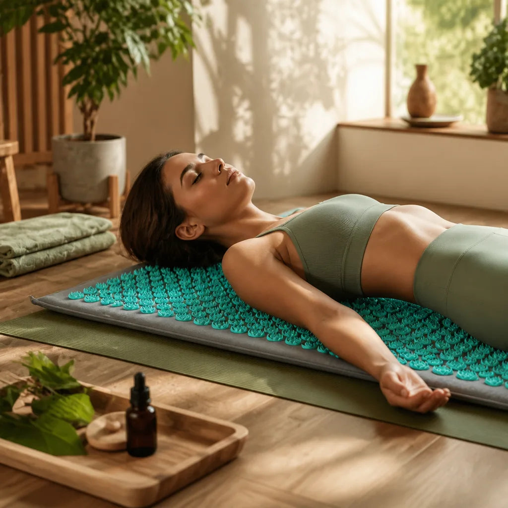 fleurs-position-tapis-acupression