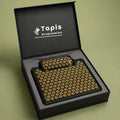 fleurs-pour-tapis-d-acupression