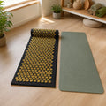 fleurs-pour-tapis-d-acupression