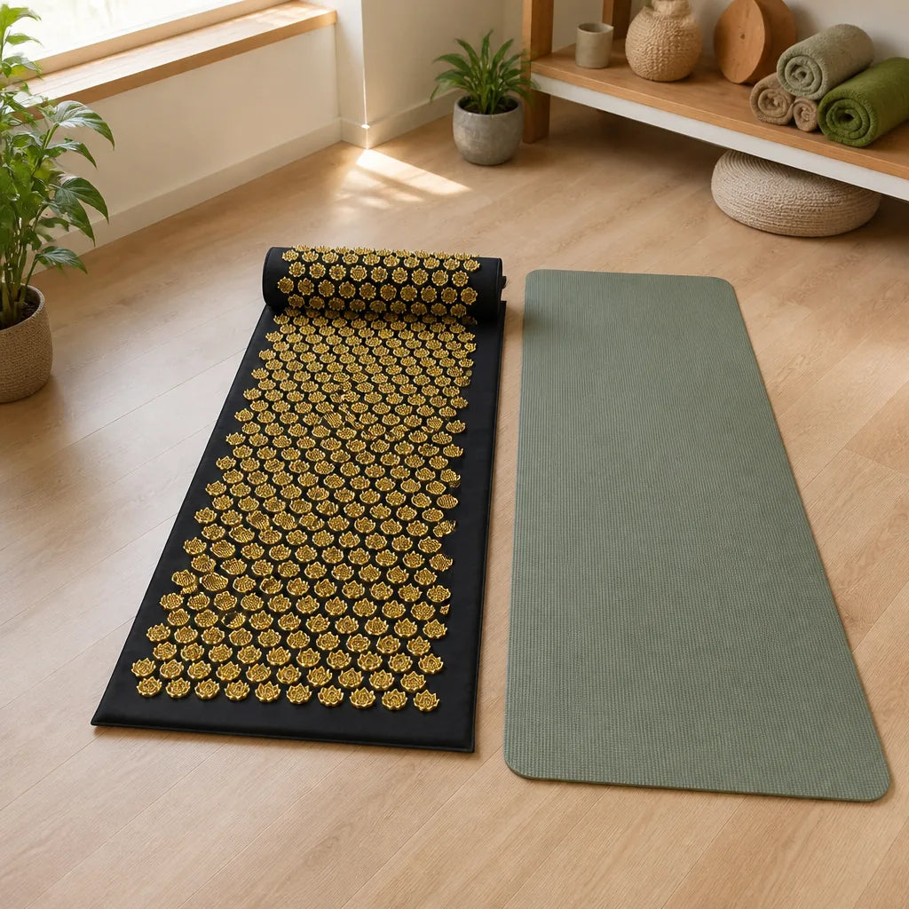 fleurs-pour-tapis-d-acupression