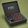 futon-shiatsu-tapis-de-massage