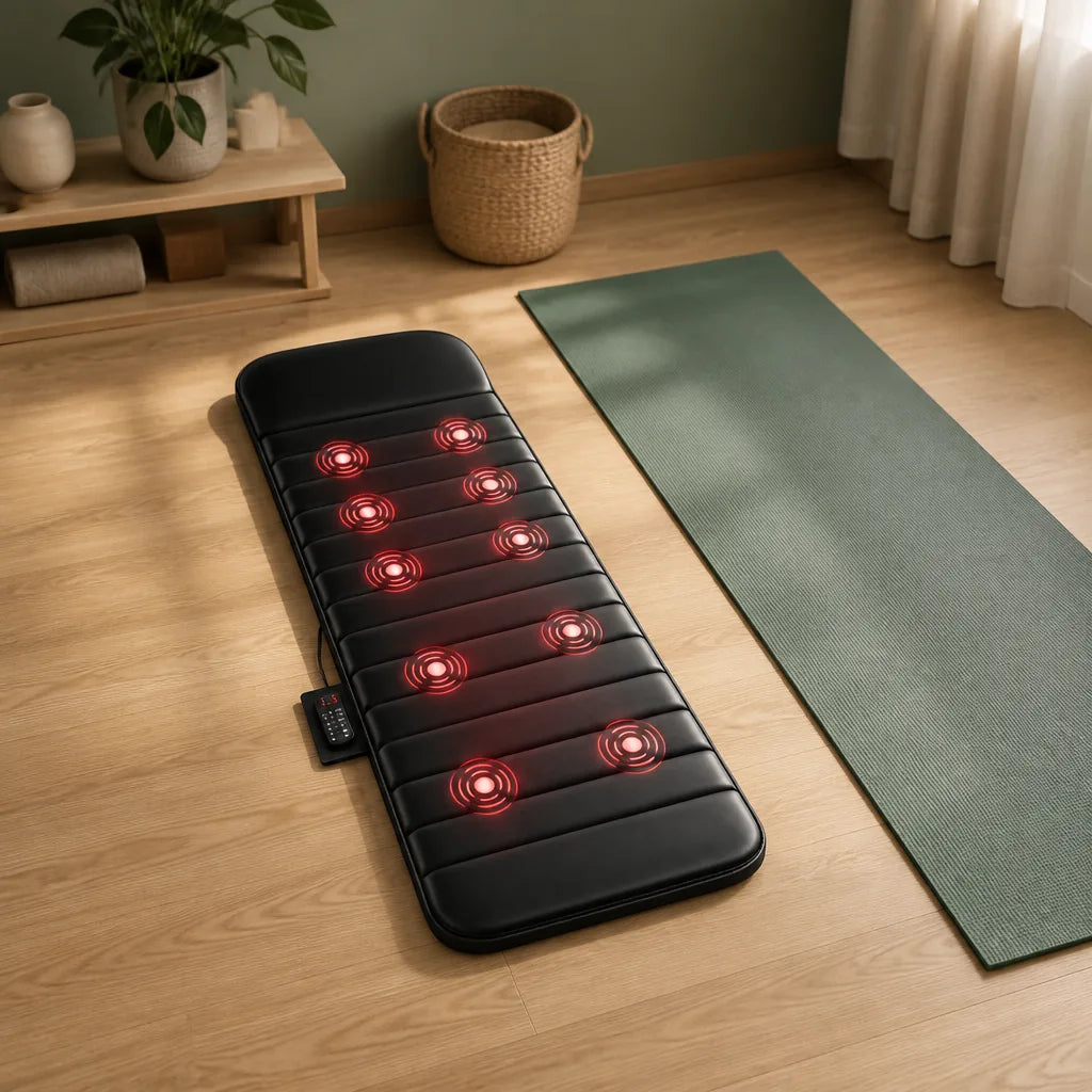 futon-shiatsu-tapis-de-massage