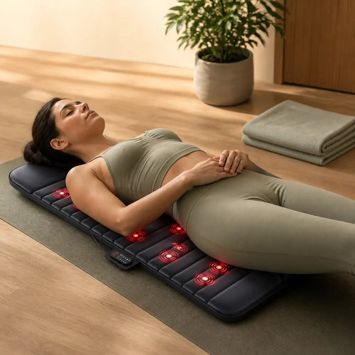 futon-shiatsu-tapis-de-massage