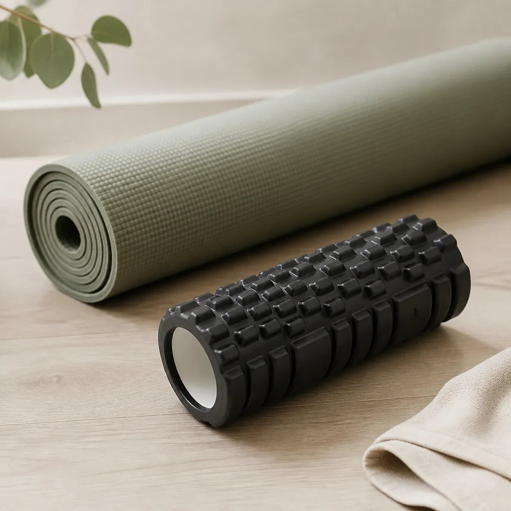 grid-rouleau-de-massage
