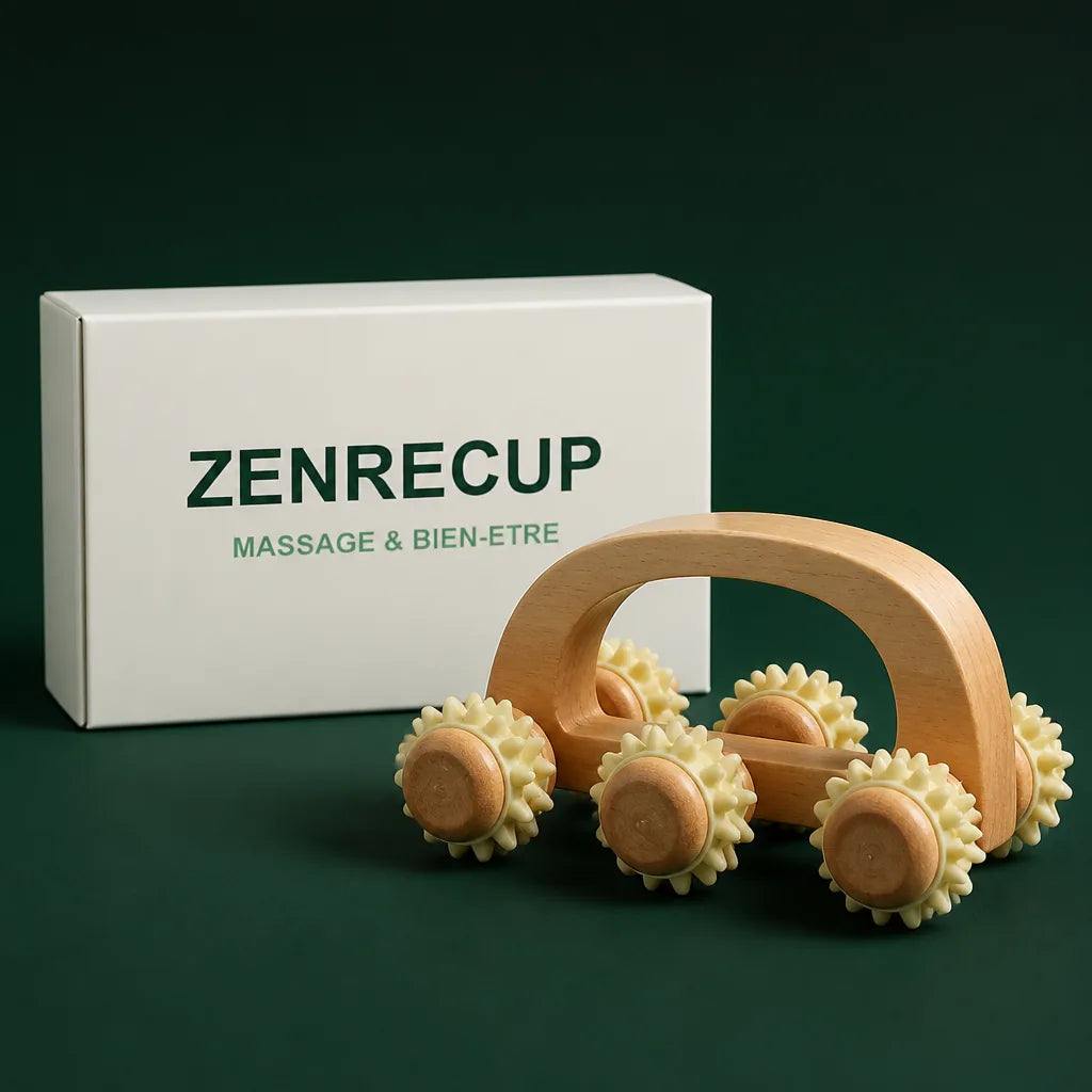 handheld-massage-roller-for-sore-muscle-wood-therapy-massage-tools-wooden-fascia-roller-for-deep-tissue-lymphatic-drainage