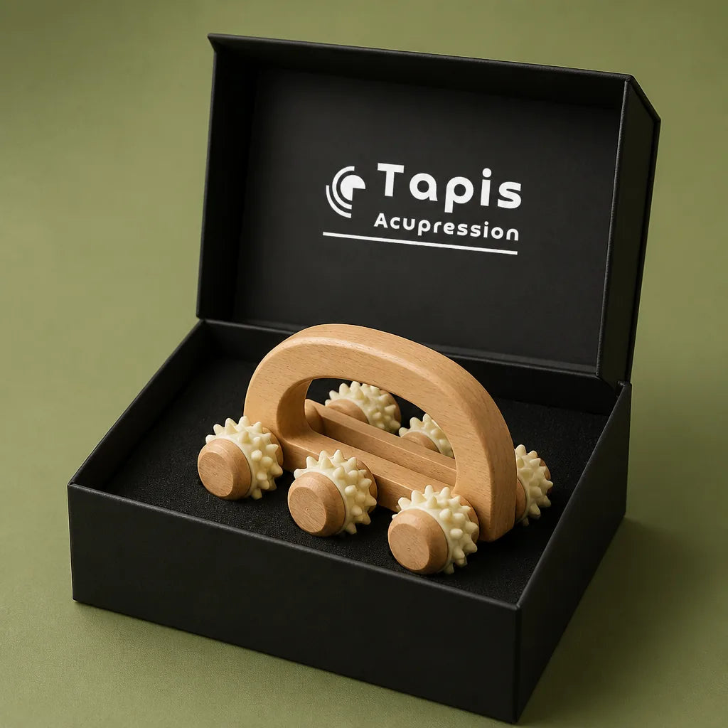 handheld-massage-roller-for-sore-muscle-wood-therapy-massage-tools-wooden-fascia-roller-for-deep-tissue-lymphatic-drainage