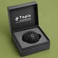 kit-de-massage-rouleau-balle-et-stick-de-massage