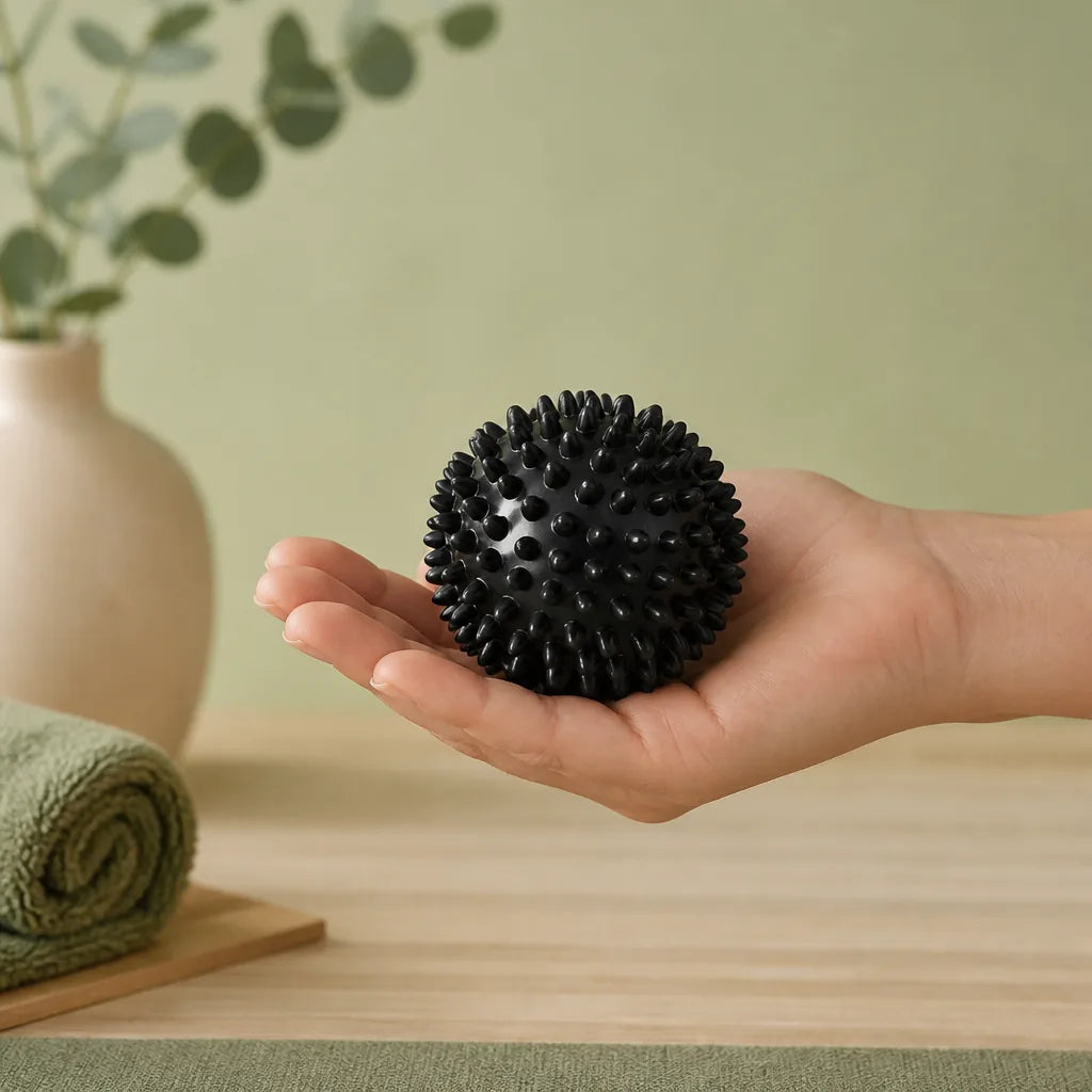 kit-de-massage-rouleau-balle-et-stick-de-massage