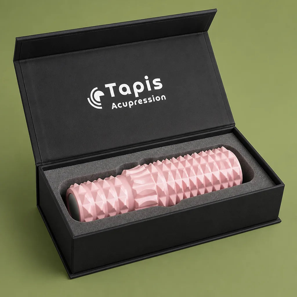 kit-rouleau-de-massage